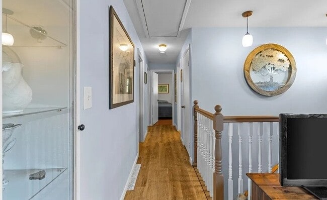 Building Photo - 141 Commonwealth Ave