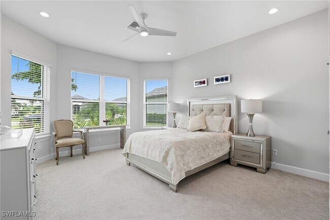 Building Photo - 17505 Aquila Ct