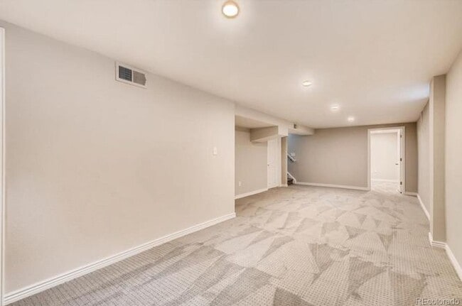 Building Photo - Coming Soon! 5BR/2BA | Newly Renovated Single Family Home | 1-Car Garage Parking | Fenced yard!