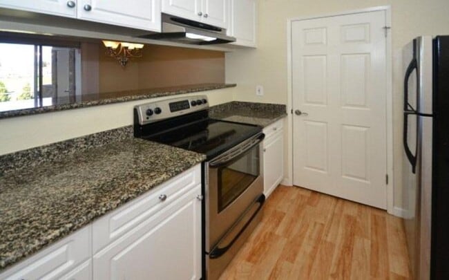 Building Photo - Fabulous 1bed/1bath - Sienna Hills Unit