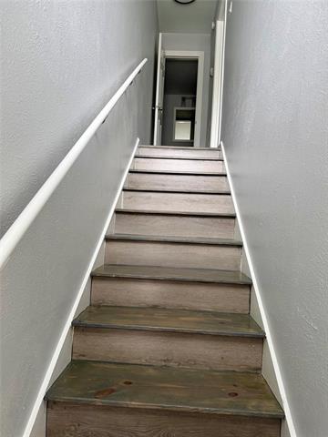 Building Photo - 12818 Midway Rd