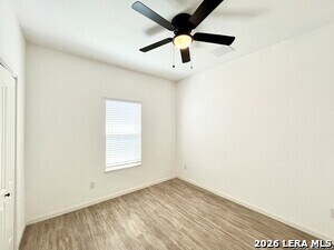 Building Photo - 125 San Angelo Blvd