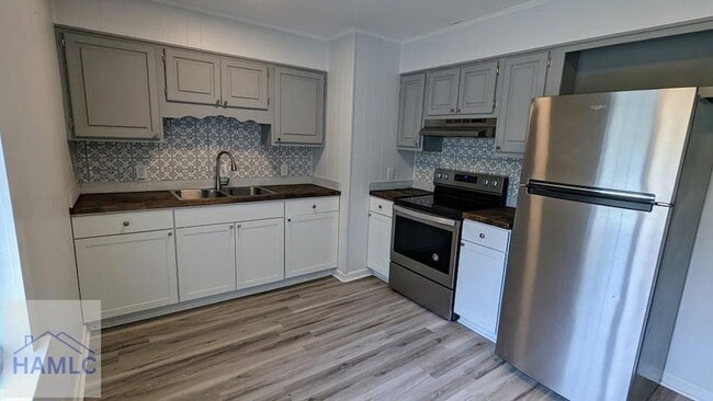 Building Photo - 243 Glenn Bryant Rd