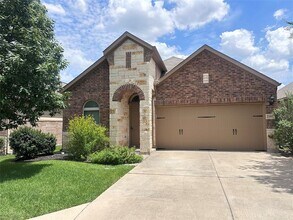 Building Photo - 3451 Mayfield Ranch Blvd