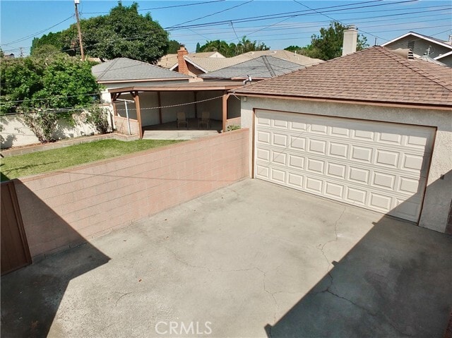 Building Photo - 5943 Greentop St