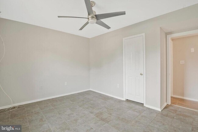 Building Photo - 505 Kerby Hill Rd