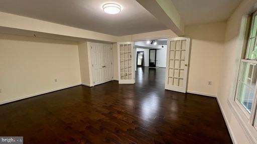 Building Photo - 6628 Byrns Pl