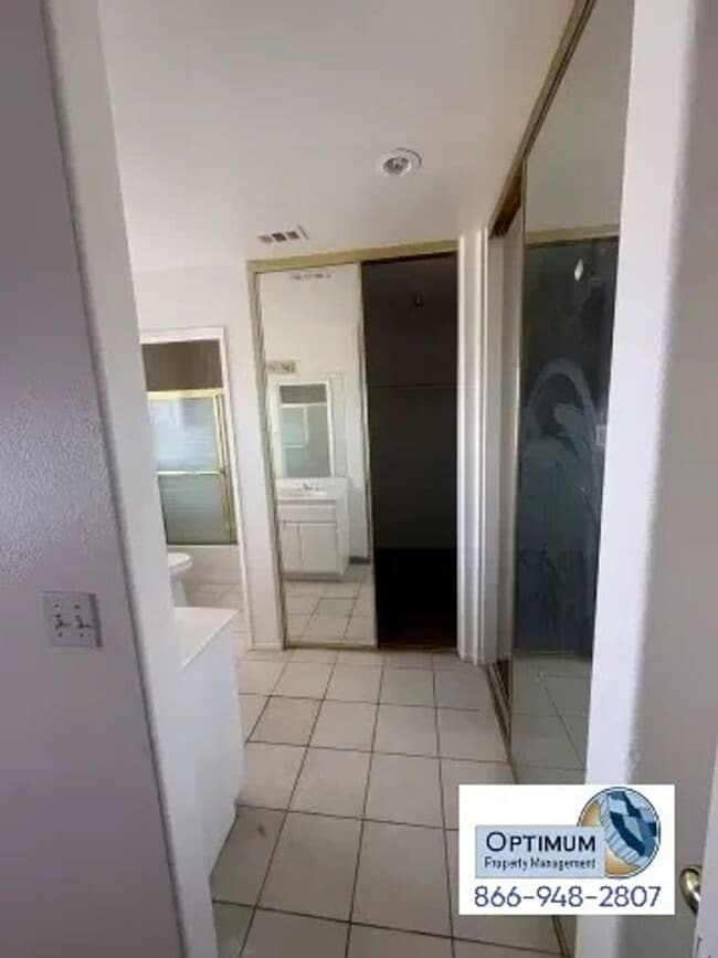 Building Photo - 17065 Grand Mammoth Pl