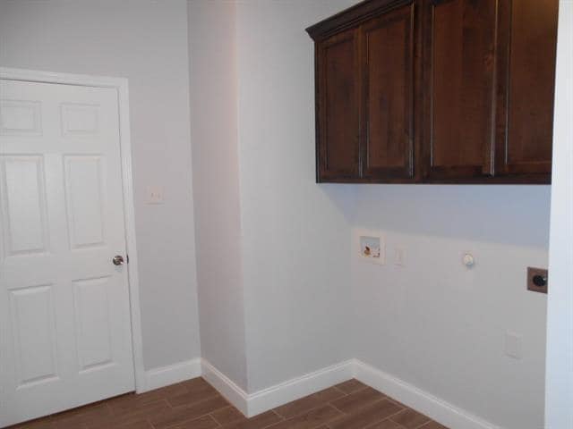 Building Photo - 4805 Pickett St