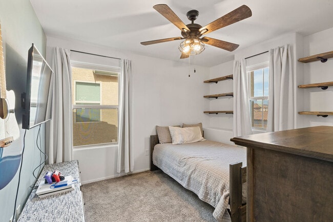 Building Photo - 11216 E Vail Vista Ct