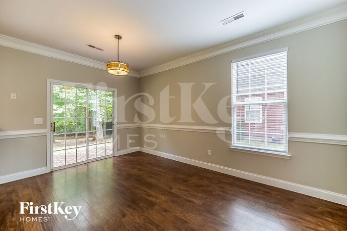 Building Photo - 8978 N Red Maple Cir