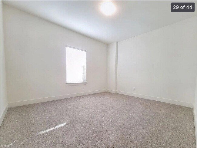 Building Photo - 7848 Laramie Bnd