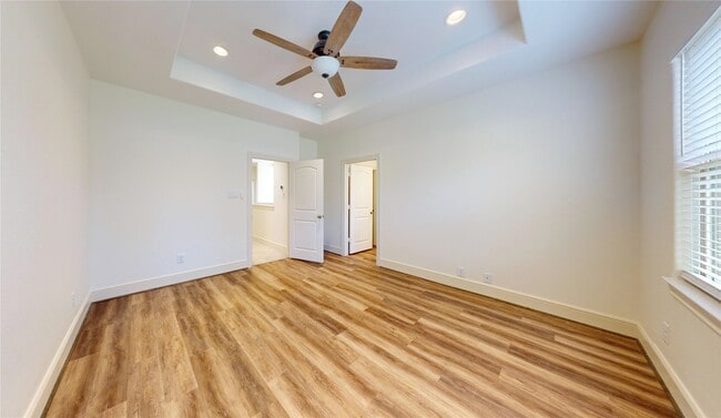 Building Photo - 155 Benjis Pl