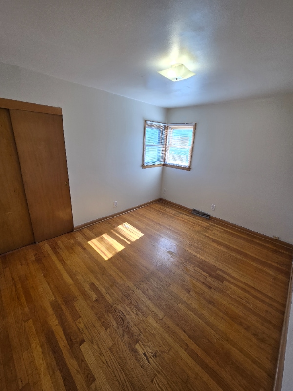 Building Photo - 4354 N 72nd St