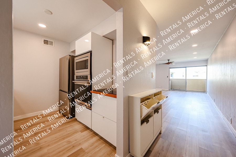 Building Photo - 4630 N 68th St