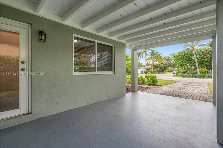 Building Photo - 4764 NE 15th Way