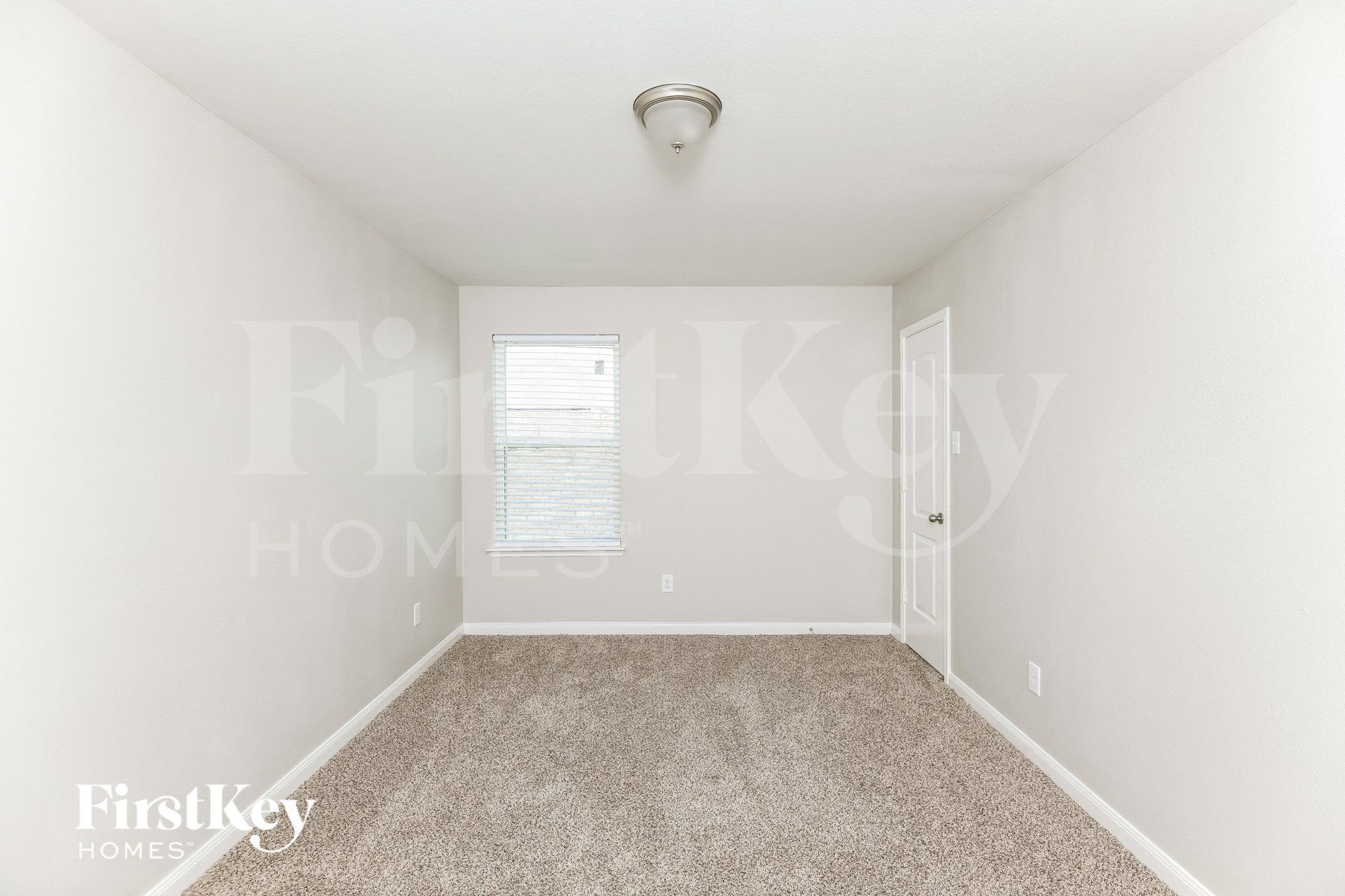 Building Photo - 6324 Trinity Creek Dr