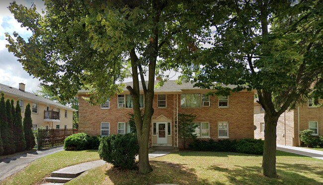 Primary Photo - 6911 W TRIPOLI AVE