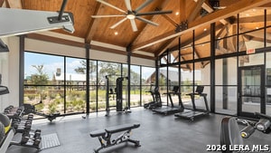 Building Photo - 14106 Llano St