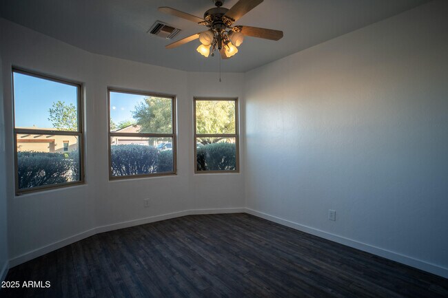 Building Photo - 2599 Copper Sky Dr