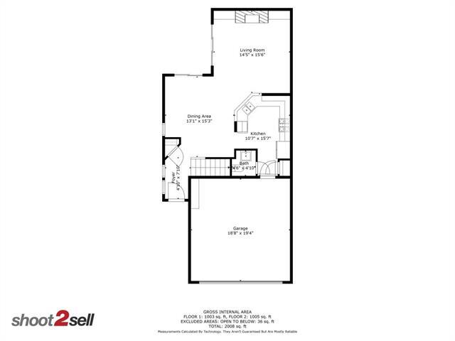 Building Photo - 3911 Wycliff Ave