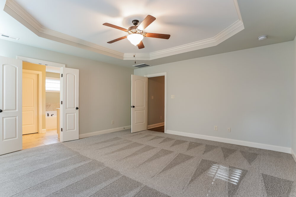 Building Photo - 954 Airedale Trail