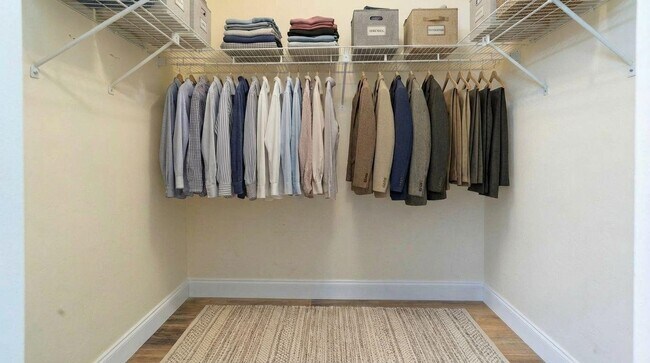 Building Photo - 111 Lobelia Rd