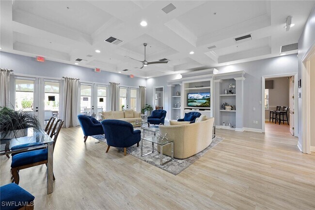 Building Photo - 1786 Tarpon Bay Dr S