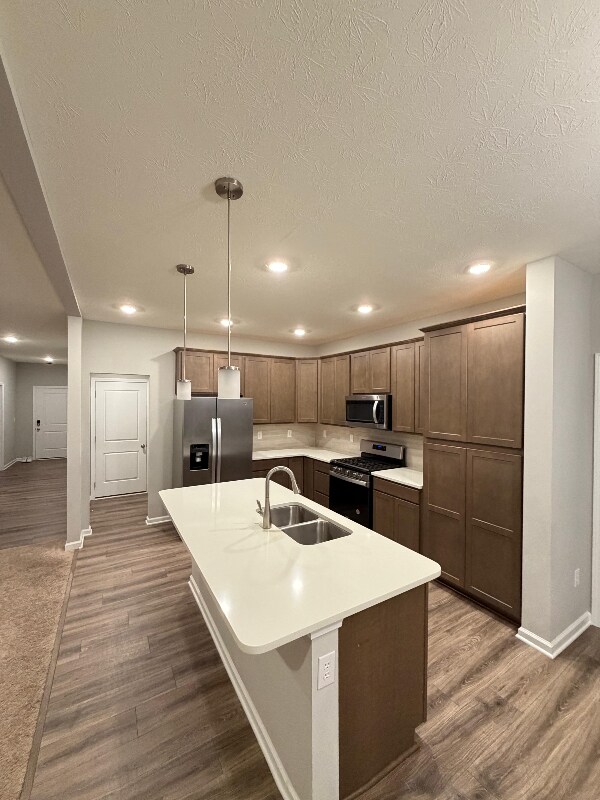 Building Photo - 5636 Tart Blvd