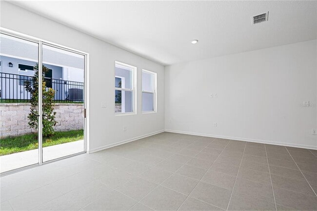 Building Photo - 3107 Kurtz Ter