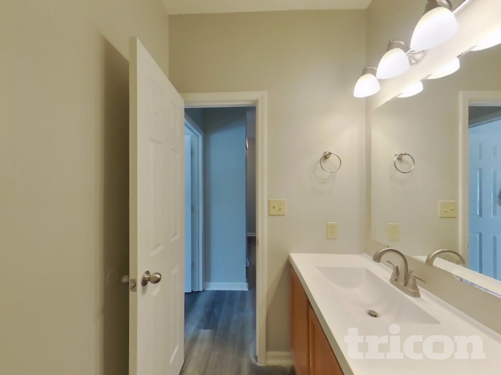 Building Photo - 2690 Kilmurray Dr