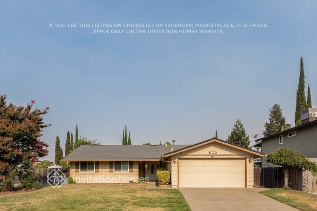 Building Photo - 1214 Cresthaven Dr