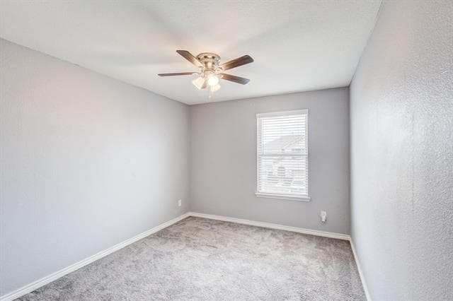 Building Photo - 2700 Tobias Ln