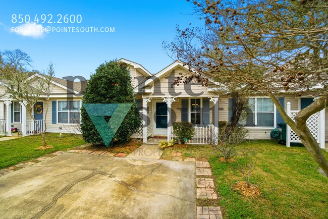 Building Photo - 2527 Trailwood Dr