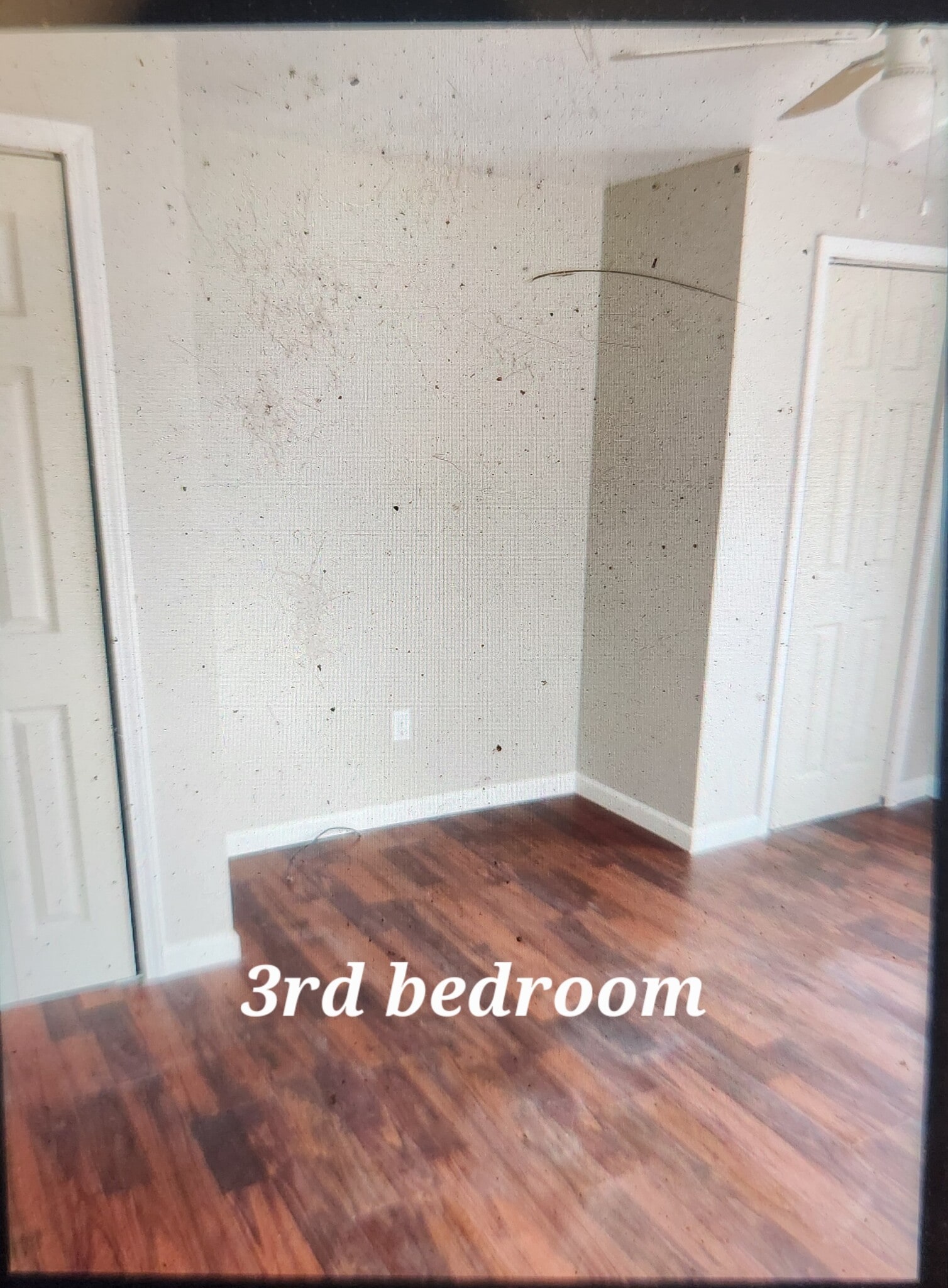 Building Photo - 173 Richardson St