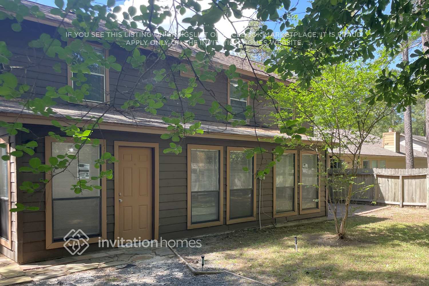 Building Photo - 2 Edgewood Forest Ct