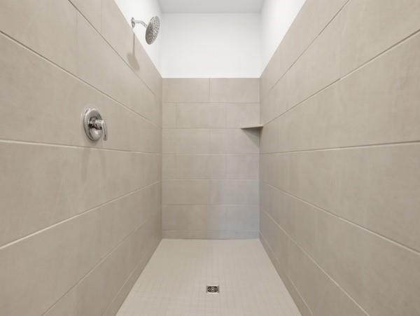 Building Photo - 7009 Camphor Ct