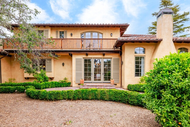 Building Photo - 3317 Taylor Rd