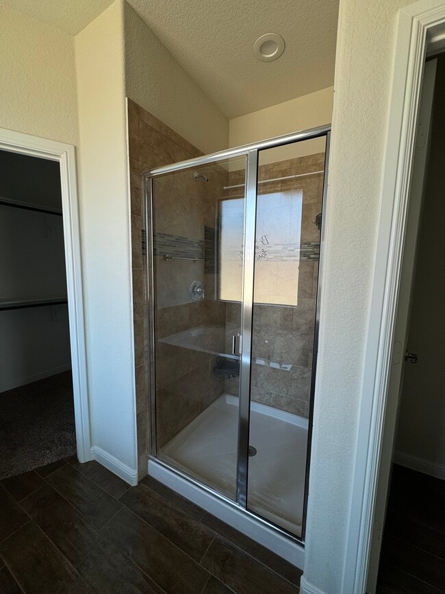 Building Photo - 9228 Pepper Grass Dr