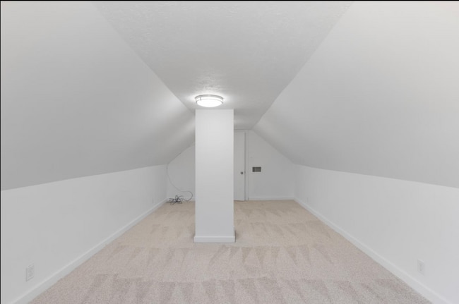 Building Photo - Updated South Omaha Home with Oversized Garage