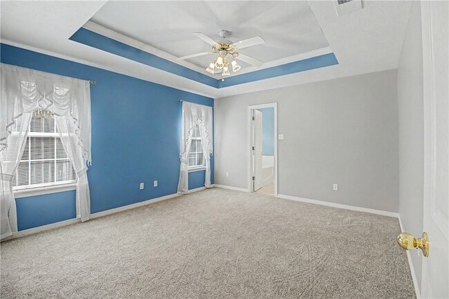 Building Photo - 3118 Pleasant Grove Dr