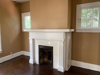 Building Photo - 413 E Loudon Ave