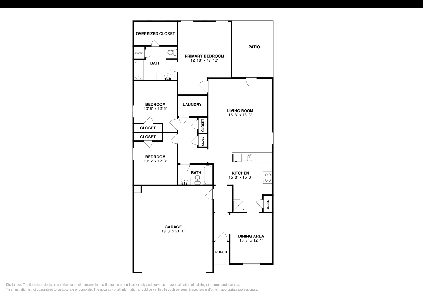 Building Photo - 2942 Emery Fls