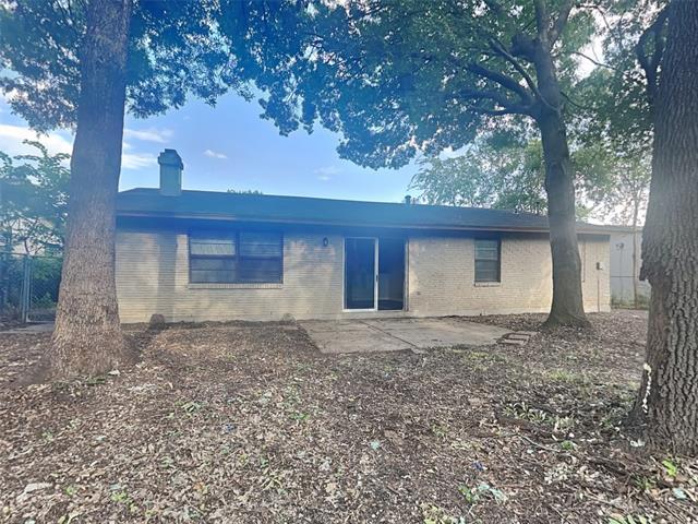 Building Photo - 1401 Wisteria Way