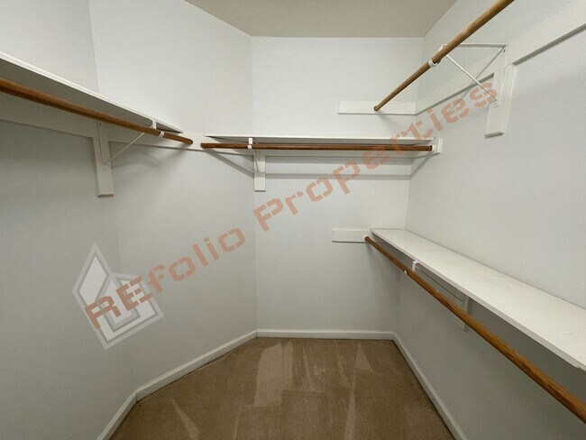 Building Photo - 3622 Wellington Ridge Loop