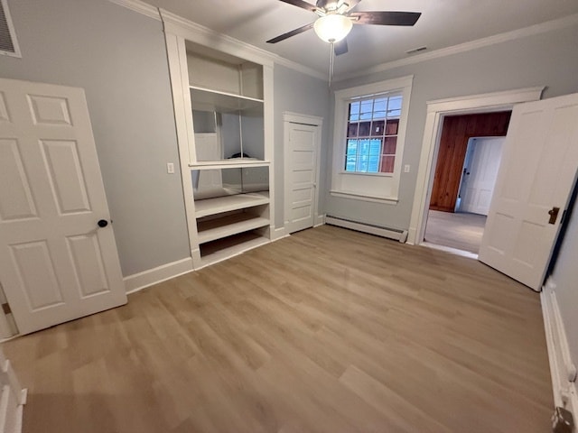 Building Photo - 7 Public Sq