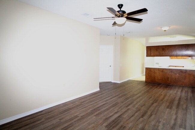 Building Photo - Northeast Pensacola Patio Home with Open Living Design, Community Playground