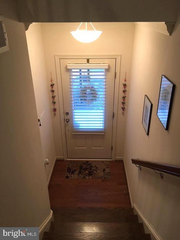 Building Photo - 23337 Tradewind Dr