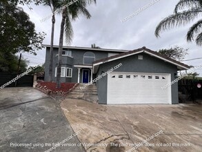 Building Photo - Nice Home For Rent