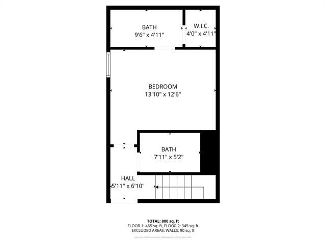 Building Photo - 823 Sandhill Crane Ln